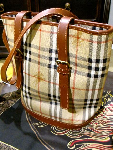 burberry consignment handbags|burberry handbags online shopping.